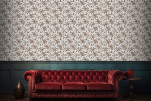 Ritratt ta’ Kampala Beige - 1066801-02